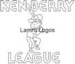 KENBERRY.jpg