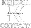 KENDALL.jpg