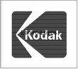KODAK7.jpg