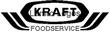 KRAFTX.jpg