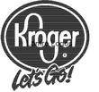 KROGER.jpg