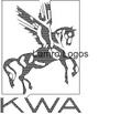 KWA.jpg