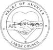 LABORCOU.jpg