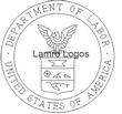 LABORDPT.jpg