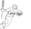 LACROSS.jpg