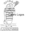 LACROSS1.jpg