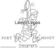 LACROSS2.jpg