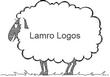 LAMB1.jpg