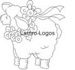 LAMB2.jpg