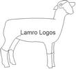 LAMB4.jpg