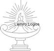 LAMP1.jpg