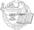 LAMP10.jpg