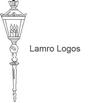 LAMP12.jpg