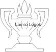 LAMP4.jpg