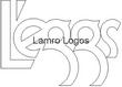 LEGGS.jpg