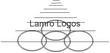 LINESO.jpg