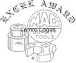 MACTOOL.jpg