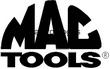 MACTOOLS.jpg