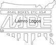 MAILBOX.jpg