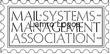 MAILSYS.jpg