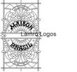 MAISON.jpg