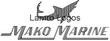 MAKOM.jpg
