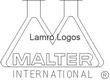 MALTER.jpg