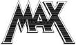 MAX.jpg
