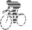 MBIKER3.jpg