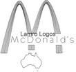 MCDONAST.jpg