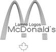 MCDONCAN.jpg