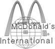 MCDONINT.jpg