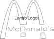 MCDONLD1.jpg