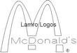 MCDONLD2.jpg