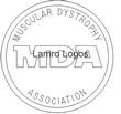 MDA2.jpg