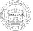 NAACP1.jpg