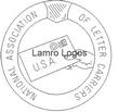 NALC.jpg