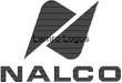 NALCO.jpg