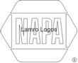 NAPA1.jpg