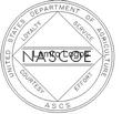 NASCOE.jpg