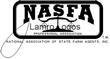 NASFA.jpg