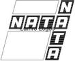 NATA.jpg