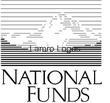 NATFUNDS.jpg