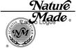 NATMADE.jpg