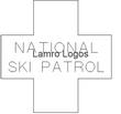 NATSKI.jpg