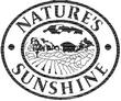 NATURES.jpg