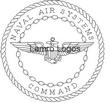 NAVALAIR.jpg