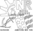 NAVRES.jpg
