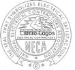 NECA.jpg
