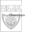 NMA.jpg